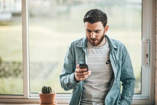 thom-holmes-J2e34-1CVVs-unsplash thom-holmes-J2e34-1CVVs-unsplash